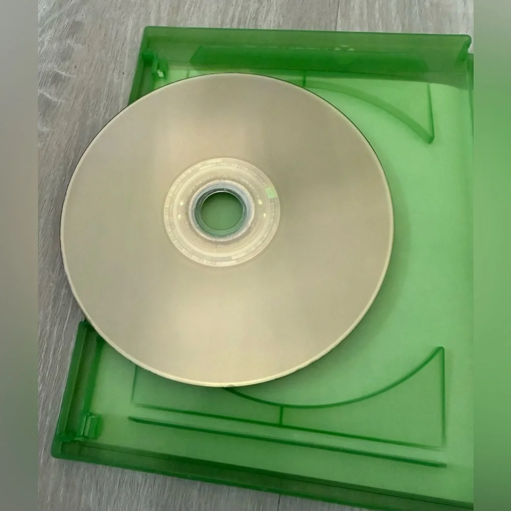 Call Of Duty Black Ops Microsoft Xbox One Game Disc Only